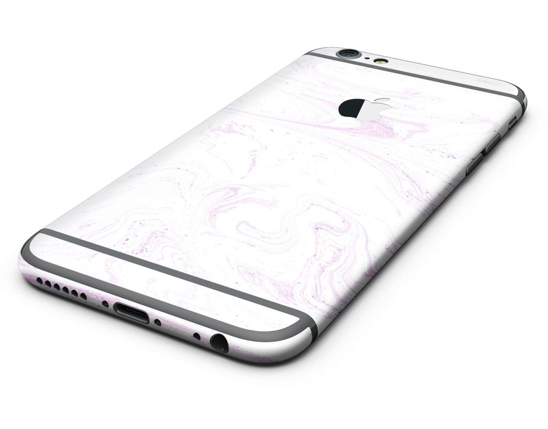Light_Purple_Textured_Marble_v2_-_iPhone_6s_-_Sectioned_-_View_7.jpg