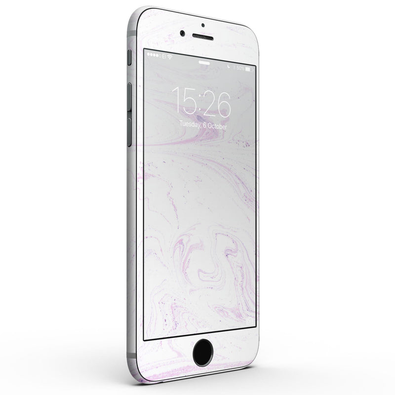Light_Purple_Textured_Marble_v2_-_iPhone_6s_-_Sectioned_-_View_8.jpg