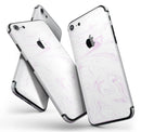 Light_Purple_Textured_Marble_v2_-_iPhone_7_-_FullBody_4PC_v11.jpg