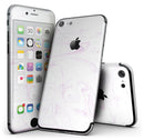 Light_Purple_Textured_Marble_v2_-_iPhone_7_-_FullBody_4PC_v1.jpg