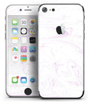 Light_Purple_Textured_Marble_v2_-_iPhone_7_-_FullBody_4PC_v2.jpg