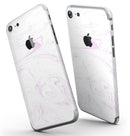 Light_Purple_Textured_Marble_v2_-_iPhone_7_-_FullBody_4PC_v3.jpg