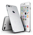 Light_Purple_Textured_Marble_v2_-_iPhone_7_Plus_-_FullBody_4PC_v2.jpg