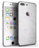 Light_Purple_Textured_Marble_v2_-_iPhone_7_Plus_-_FullBody_4PC_v3.jpg