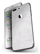 Light_Purple_Textured_Marble_v2_-_iPhone_7_Plus_-_FullBody_4PC_v4.jpg