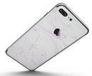 Light_Purple_Textured_Marble_v2_-_iPhone_7_Plus_-_FullBody_4PC_v5.jpg