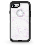 Light_Purple_Textured_Marble_v3_iPhone7_Defender_V1.jpg