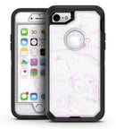 Light_Purple_Textured_Marble_v3_iPhone7_Defender_V2.jpg