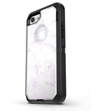 Light_Purple_Textured_Marble_v3_iPhone7_Defender_V3.jpg
