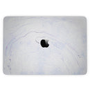 MacBook Pro with Touch Bar Skin Kit - Light_Purple_Textured_Marble_v3-MacBook_13_Touch_V3.jpg?