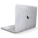 MacBook Pro with Touch Bar Skin Kit - Light_Purple_Textured_Marble_v3-MacBook_13_Touch_V9.jpg?