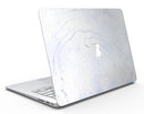 Light_Purple_Textured_Marble_v3_-_13_MacBook_Air_-_V1.jpg