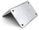 Light_Purple_Textured_Marble_v3_-_13_MacBook_Air_-_V3.jpg