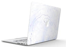 Light_Purple_Textured_Marble_v3_-_13_MacBook_Air_-_V4.jpg