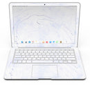 Light_Purple_Textured_Marble_v3_-_13_MacBook_Air_-_V5.jpg