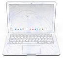 Light_Purple_Textured_Marble_v3_-_13_MacBook_Air_-_V6.jpg