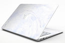 Light_Purple_Textured_Marble_v3_-_13_MacBook_Air_-_V7.jpg