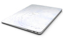 Light_Purple_Textured_Marble_v3_-_13_MacBook_Air_-_V8.jpg