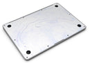 Light_Purple_Textured_Marble_v3_-_13_MacBook_Air_-_V9.jpg