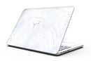 Light_Purple_Textured_Marble_v3_-_13_MacBook_Pro_-_V1.jpg