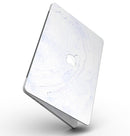 Light_Purple_Textured_Marble_v3_-_13_MacBook_Pro_-_V2.jpg