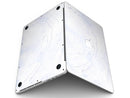 Light_Purple_Textured_Marble_v3_-_13_MacBook_Pro_-_V3.jpg