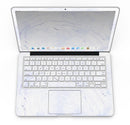 Light_Purple_Textured_Marble_v3_-_13_MacBook_Pro_-_V4.jpg