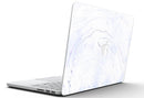 Light_Purple_Textured_Marble_v3_-_13_MacBook_Pro_-_V5.jpg