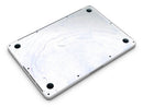 Light_Purple_Textured_Marble_v3_-_13_MacBook_Pro_-_V6.jpg