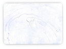 Light_Purple_Textured_Marble_v3_-_13_MacBook_Pro_-_V7.jpg