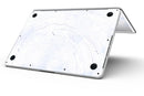 Light_Purple_Textured_Marble_v3_-_13_MacBook_Pro_-_V8.jpg