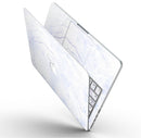 Light_Purple_Textured_Marble_v3_-_13_MacBook_Pro_-_V9.jpg
