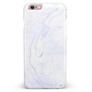 Light_Purple_Textured_Marble_v3_-_CSC_-_1Piece_-_V1.jpg