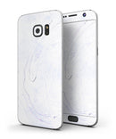 Light_Purple_Textured_Marble_v3_-_Galaxy_S7_Edge_-_V3.jpg?