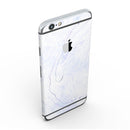 Light_Purple_Textured_Marble_v3_-_iPhone_6s_-_Sectioned_-_View_3.jpg