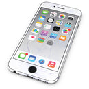 Light_Purple_Textured_Marble_v3_-_iPhone_6s_-_Sectioned_-_View_5.jpg