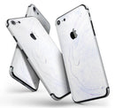 Light_Purple_Textured_Marble_v3_-_iPhone_7_-_FullBody_4PC_v11.jpg