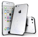 Light_Purple_Textured_Marble_v3_-_iPhone_7_-_FullBody_4PC_v1.jpg