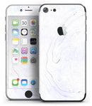 Light_Purple_Textured_Marble_v3_-_iPhone_7_-_FullBody_4PC_v2.jpg