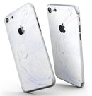 Light_Purple_Textured_Marble_v3_-_iPhone_7_-_FullBody_4PC_v3.jpg