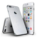Light_Purple_Textured_Marble_v3_-_iPhone_7_Plus_-_FullBody_4PC_v2.jpg