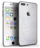 Light_Purple_Textured_Marble_v3_-_iPhone_7_Plus_-_FullBody_4PC_v3.jpg