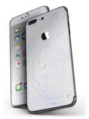 Light_Purple_Textured_Marble_v3_-_iPhone_7_Plus_-_FullBody_4PC_v4.jpg
