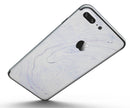 Light_Purple_Textured_Marble_v3_-_iPhone_7_Plus_-_FullBody_4PC_v5.jpg
