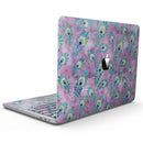MacBook Pro with Touch Bar Skin Kit - Light_Purple_and_Blue_Watercolor_Peacock_Feathers-MacBook_13_Touch_V9.jpg?
