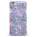 Light_Purple_and_Blue_Watercolor_Peacock_Feathers_-_CSC_-_1Piece_-_V1.jpg