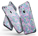 Light_Purple_and_Blue_Watercolor_Peacock_Feathers_-_iPhone_7_-_FullBody_4PC_v11.jpg