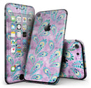 Light_Purple_and_Blue_Watercolor_Peacock_Feathers_-_iPhone_7_-_FullBody_4PC_v1.jpg