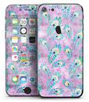 Light_Purple_and_Blue_Watercolor_Peacock_Feathers_-_iPhone_7_-_FullBody_4PC_v2.jpg