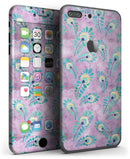 Light_Purple_and_Blue_Watercolor_Peacock_Feathers_-_iPhone_7_Plus_-_FullBody_4PC_v3.jpg
